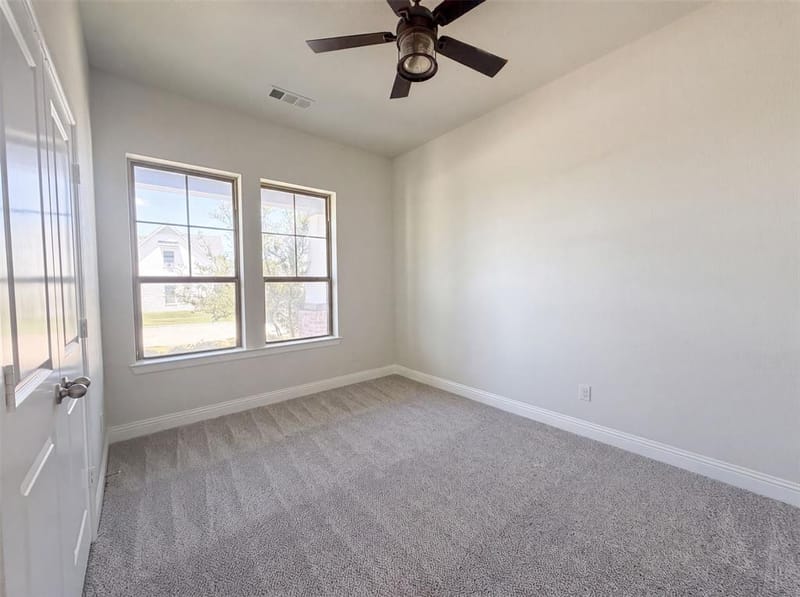 1901 Crested Ridge Road, Fort Worth TX 76008 - Photo 11