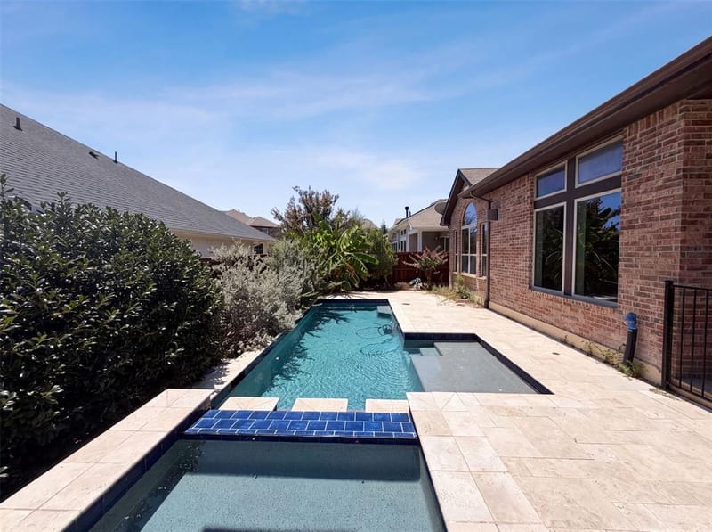 1901 Crested Ridge Road, Fort Worth TX 76008 - Photo 19