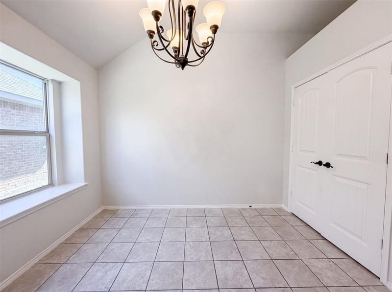 1901 Crested Ridge Road, Fort Worth TX 76008 - Photo 8