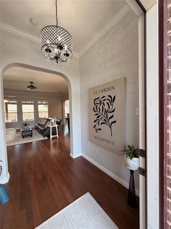 10100 Renwick Cove, Fort Worth TX 76244 - Photo 3