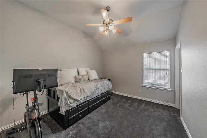10100 Renwick Cove, Fort Worth TX 76244 - Photo 24