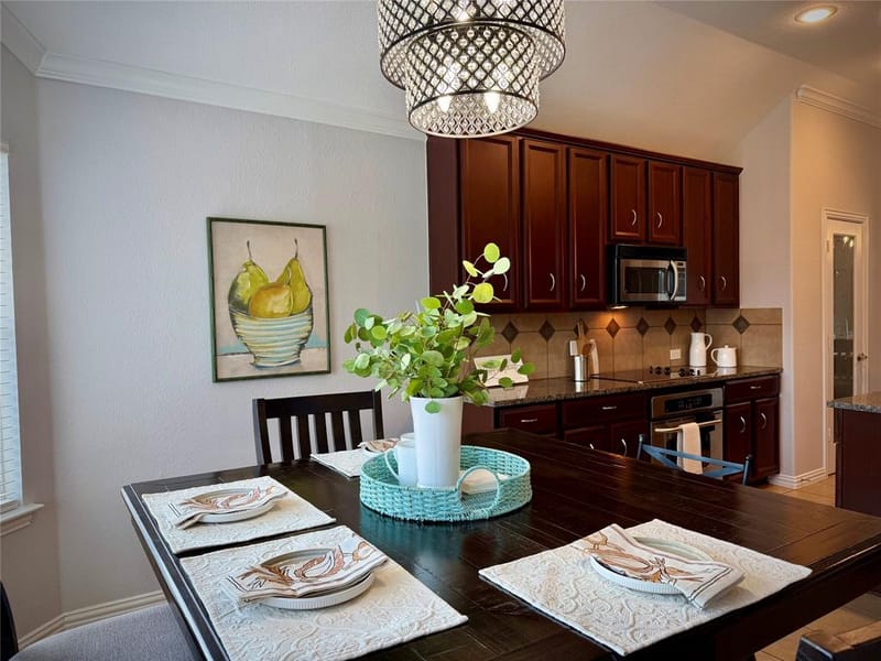 10100 Renwick Cove, Fort Worth TX 76244 - Photo 15