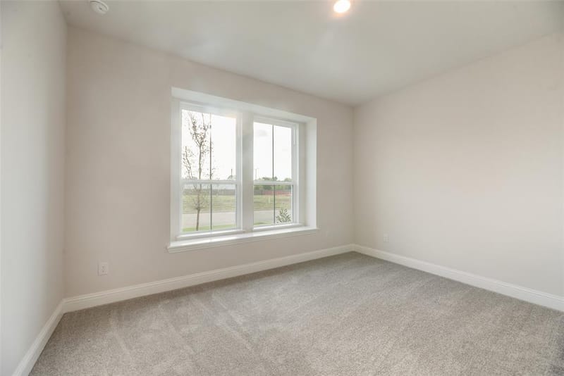 4112 Picton Avenue, Celina TX 76227 - Photo 27