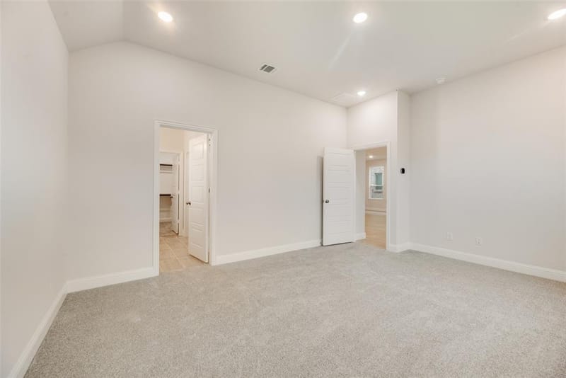 4112 Picton Avenue, Celina TX 76227 - Photo 16
