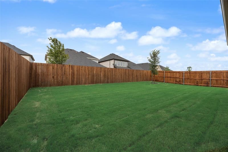 4112 Picton Avenue, Celina TX 76227 - Photo 32