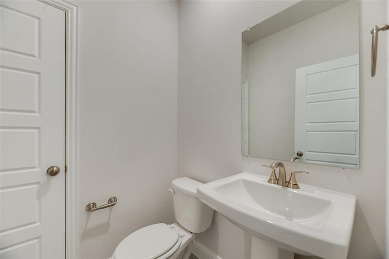 4112 Picton Avenue, Celina TX 76227 - Photo 28