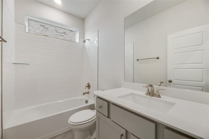 4112 Picton Avenue, Celina TX 76227 - Photo 24
