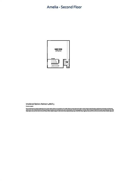 4112 Picton Avenue, Celina TX 76227 - Photo 34