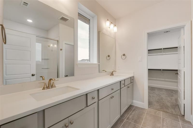 4112 Picton Avenue, Celina TX 76227 - Photo 18