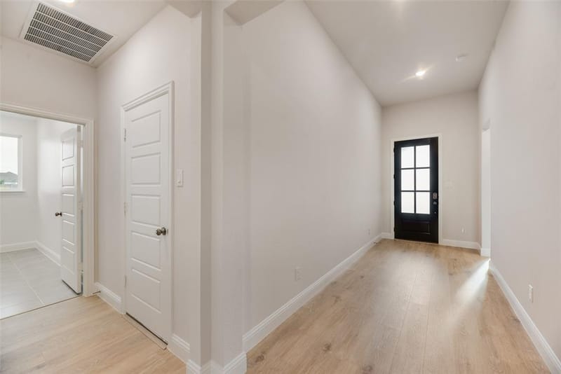 4112 Picton Avenue, Celina TX 76227 - Photo 15