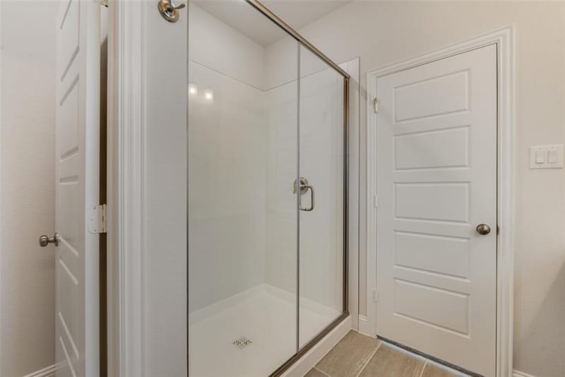 4112 Picton Avenue, Celina TX 76227 - Photo 19