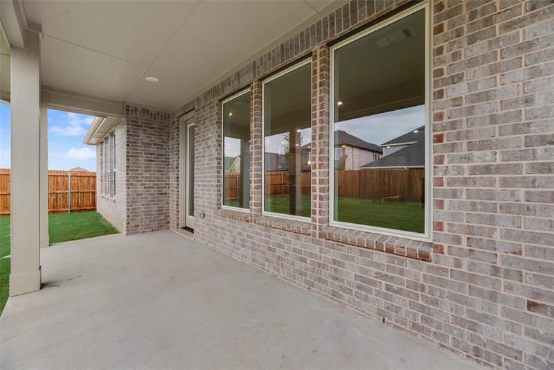 4112 Picton Avenue, Celina TX 76227 - Photo 31