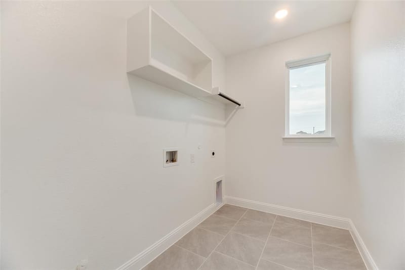4112 Picton Avenue, Celina TX 76227 - Photo 29