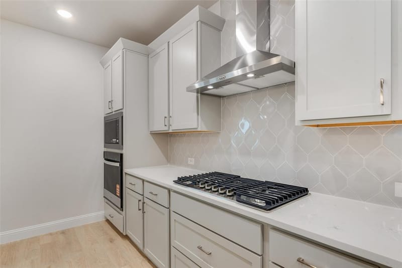4112 Picton Avenue, Celina TX 76227 - Photo 8