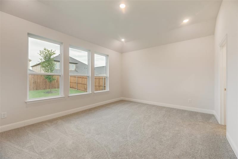4112 Picton Avenue, Celina TX 76227 - Photo 25