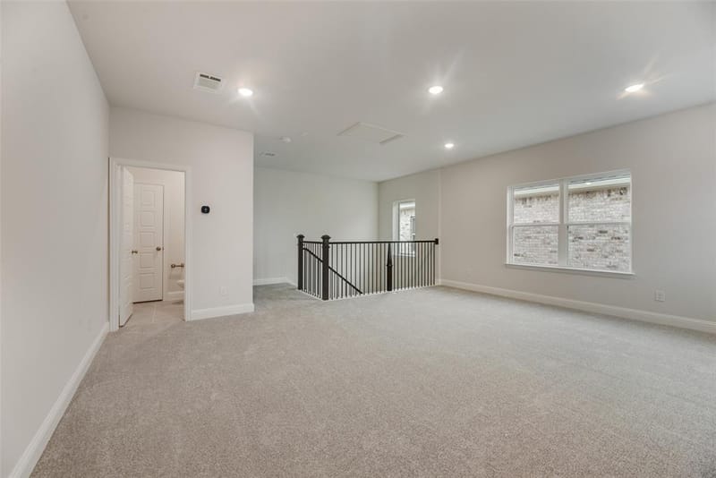 4112 Picton Avenue, Celina TX 76227 - Photo 21