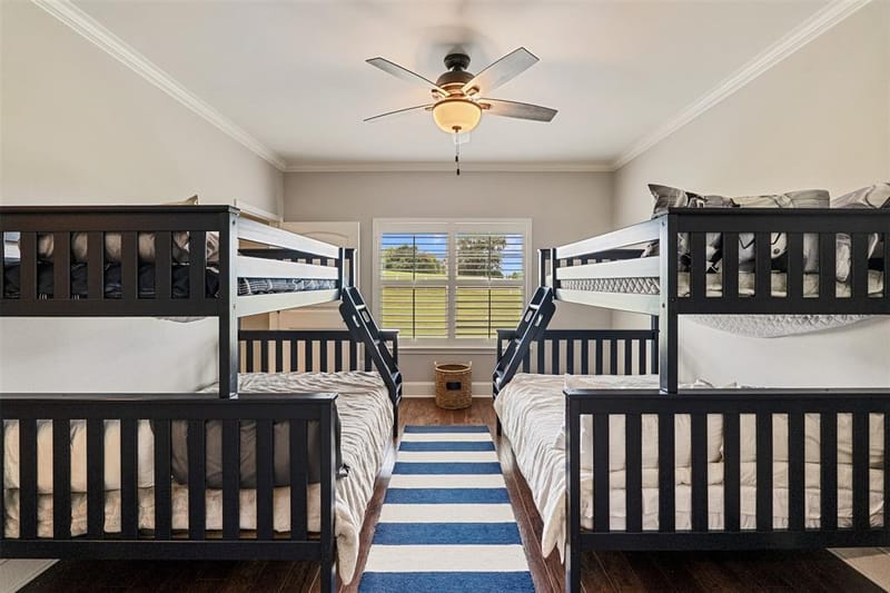 6870 Shore Crest Way, Athens TX 75752 - Photo 23