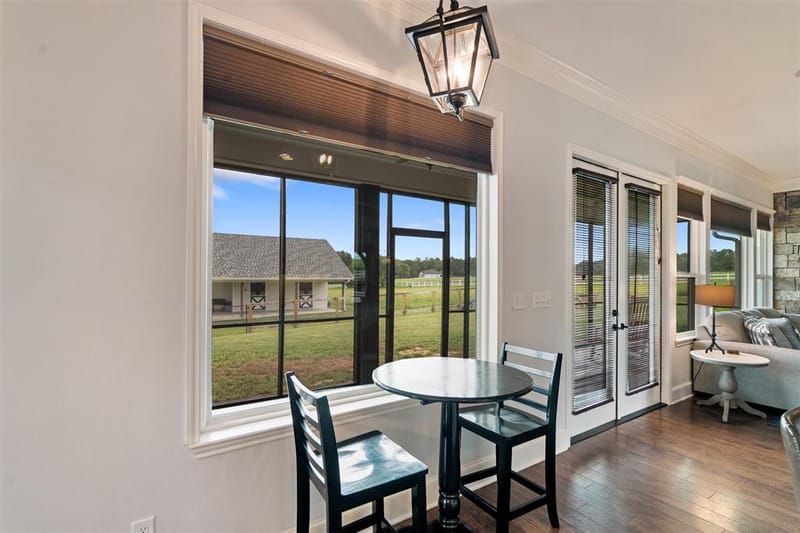 6870 Shore Crest Way, Athens TX 75752 - Photo 13
