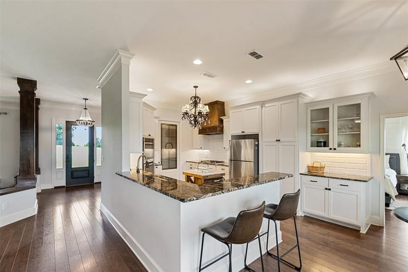 6870 Shore Crest Way, Athens TX 75752 - Photo 12