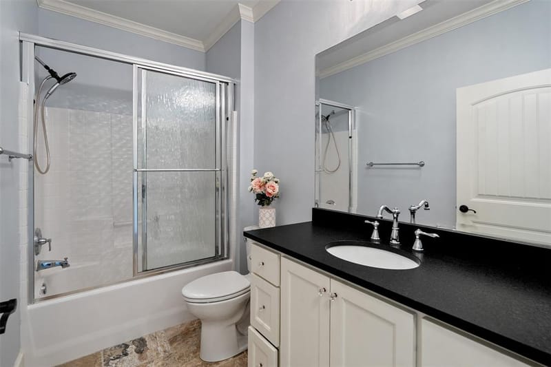 6870 Shore Crest Way, Athens TX 75752 - Photo 22