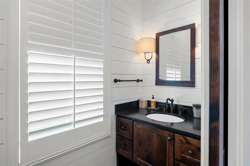 6870 Shore Crest Way, Athens TX 75752 - Photo 7