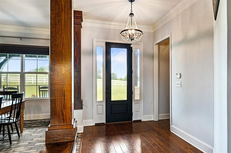 6870 Shore Crest Way, Athens TX 75752 - Photo 3