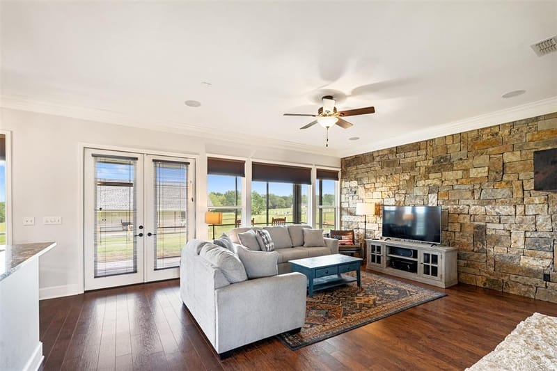 6870 Shore Crest Way, Athens TX 75752 - Photo 5