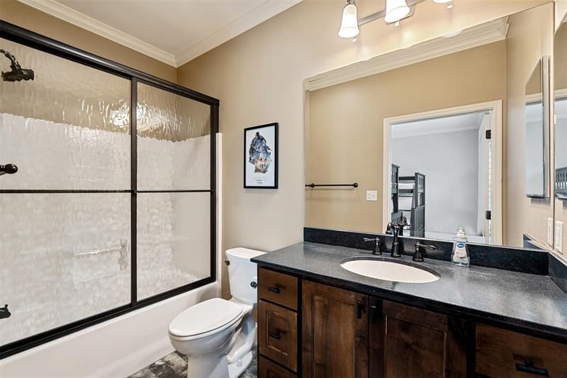 6870 Shore Crest Way, Athens TX 75752 - Photo 24