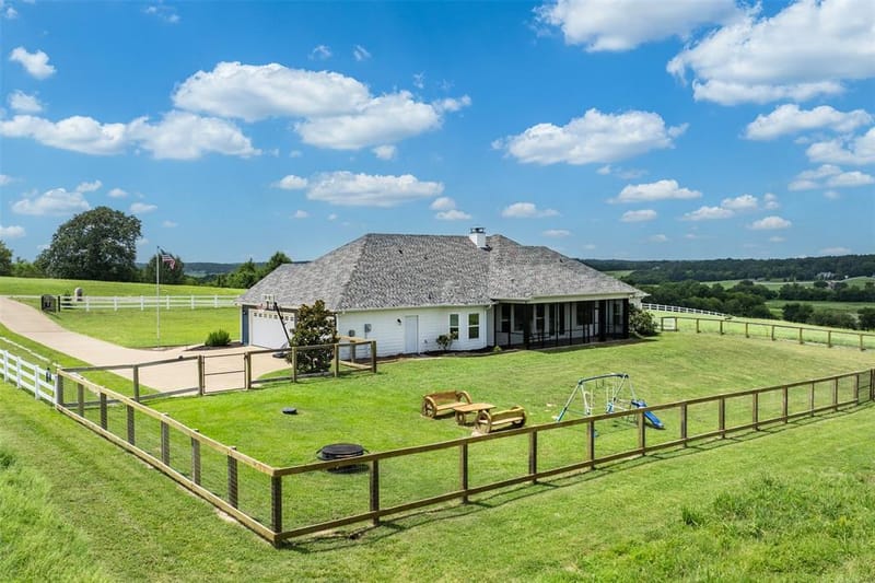 6870 Shore Crest Way, Athens TX 75752 - Photo 30