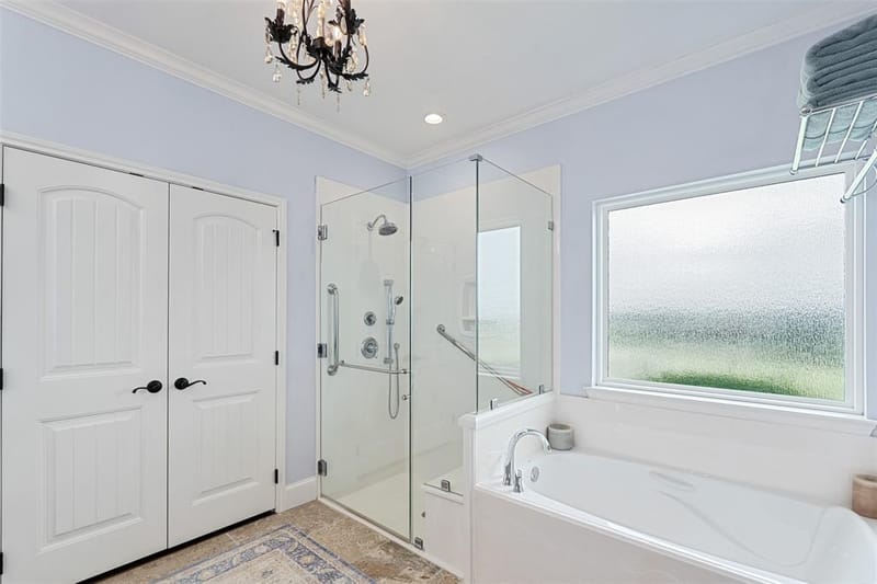 6870 Shore Crest Way, Athens TX 75752 - Photo 18