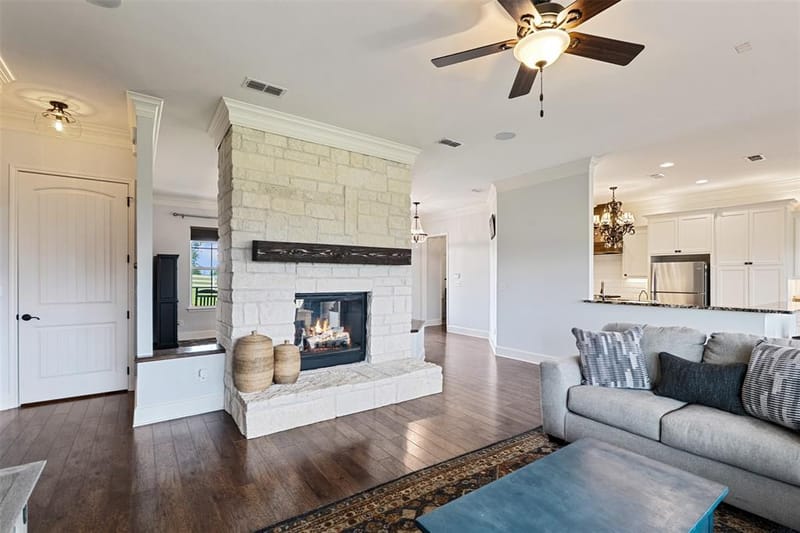 6870 Shore Crest Way, Athens TX 75752 - Photo 11