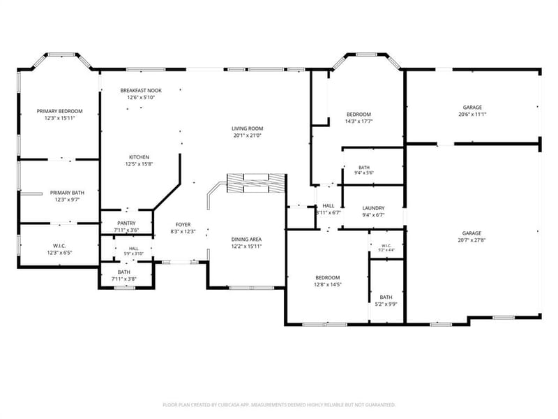 6870 Shore Crest Way, Athens TX 75752 - Photo 40
