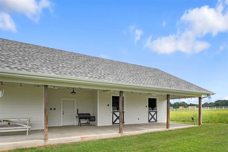 6870 Shore Crest Way, Athens TX 75752 - Photo 35