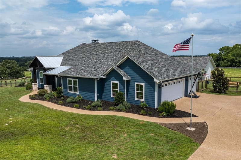 6870 Shore Crest Way, Athens TX 75752 - Photo 29