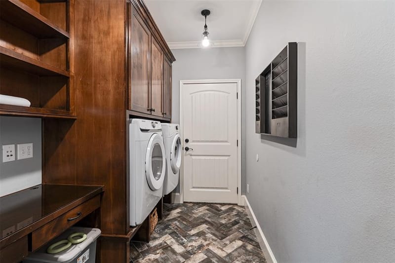 6870 Shore Crest Way, Athens TX 75752 - Photo 25