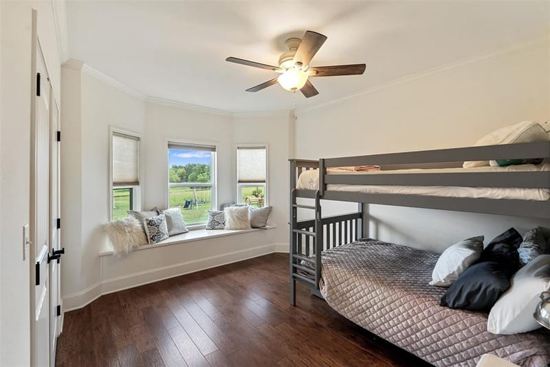 6870 Shore Crest Way, Athens TX 75752 - Photo 21