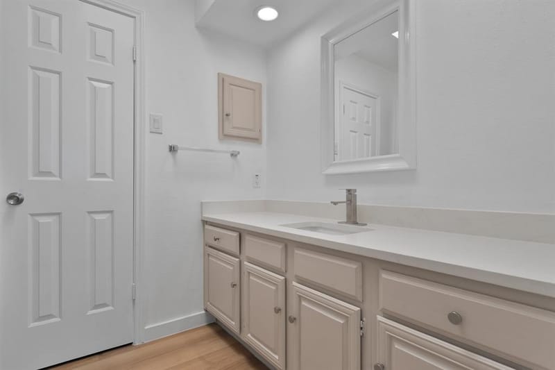 3635 Garden Brook Drive # 10400, Farmers Branch TX 75234 - Photo 13