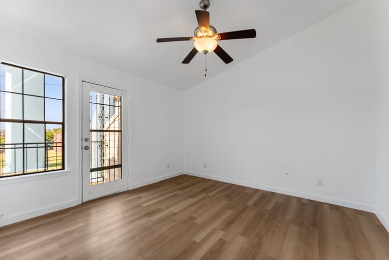 3635 Garden Brook Drive # 10400, Farmers Branch TX 75234 - Photo 12