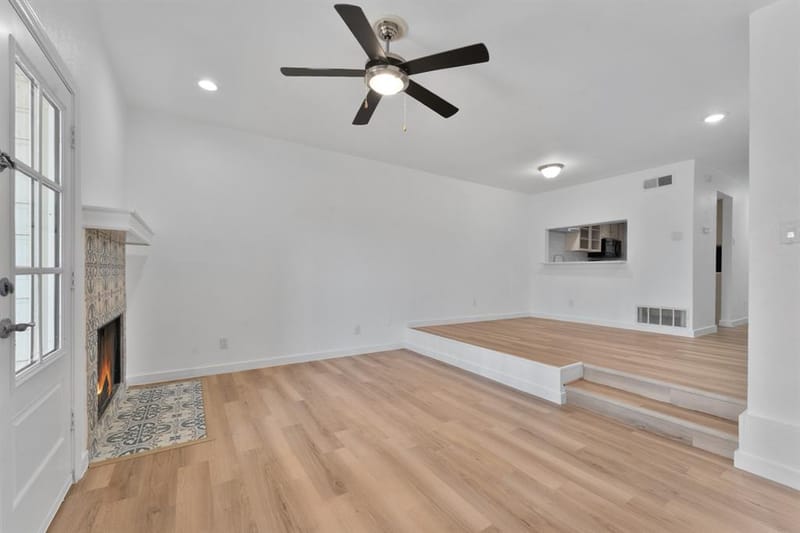 3635 Garden Brook Drive # 10400, Farmers Branch TX 75234 - Photo 7