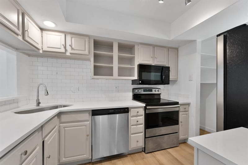 3635 Garden Brook Drive # 10400, Farmers Branch TX 75234