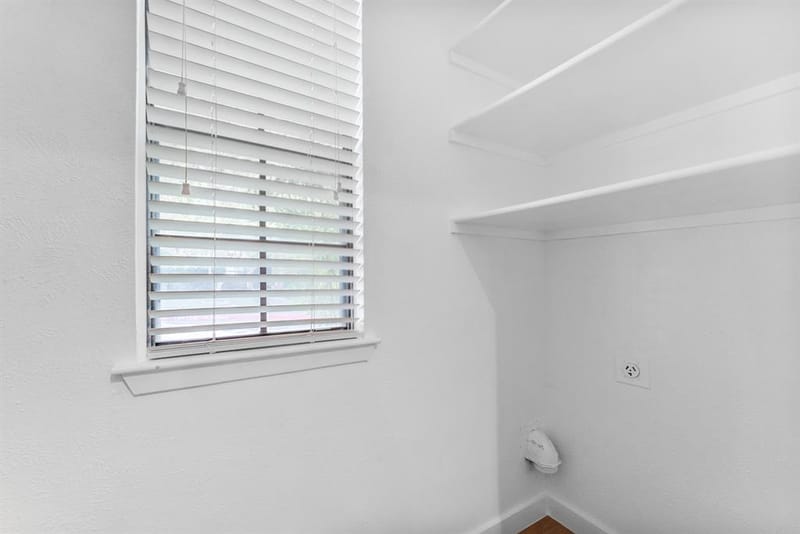 3635 Garden Brook Drive # 10400, Farmers Branch TX 75234 - Photo 5