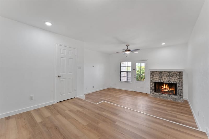 3635 Garden Brook Drive # 10400, Farmers Branch TX 75234 - Photo 9