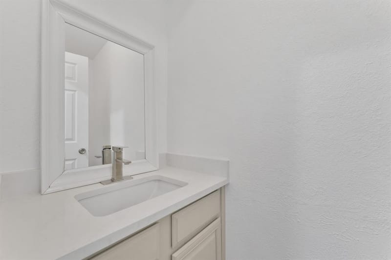 3635 Garden Brook Drive # 10400, Farmers Branch TX 75234 - Photo 10