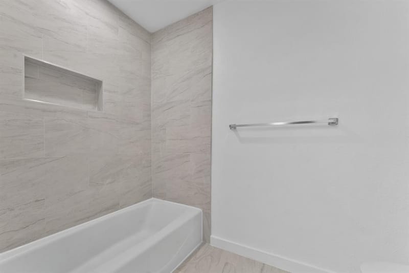 3635 Garden Brook Drive # 10400, Farmers Branch TX 75234 - Photo 14