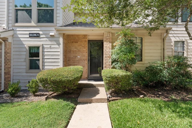3635 Garden Brook Drive # 10400, Farmers Branch TX 75234 - Photo 15