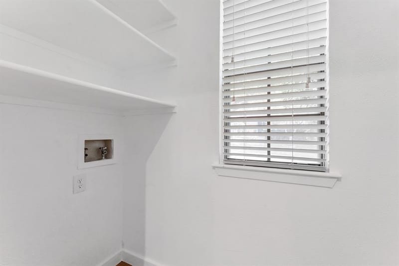 3635 Garden Brook Drive # 10400, Farmers Branch TX 75234 - Photo 4
