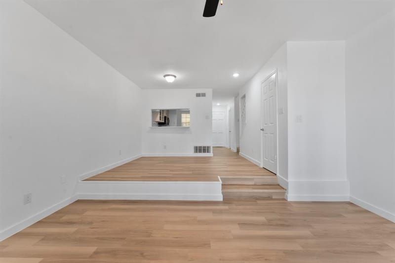 3635 Garden Brook Drive # 10400, Farmers Branch TX 75234 - Photo 8