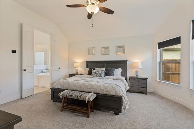 5933 Lovills Creek Street, Fort Worth TX 76179 - Photo 17