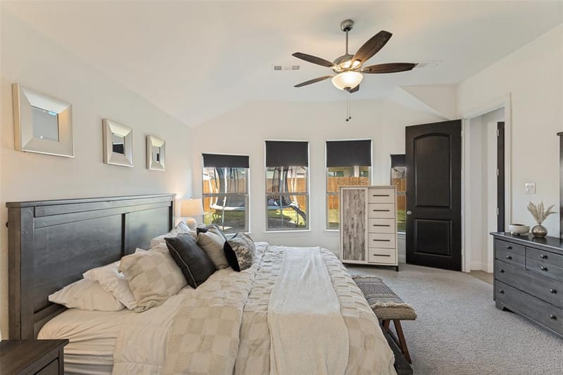 5933 Lovills Creek Street, Fort Worth TX 76179 - Photo 18