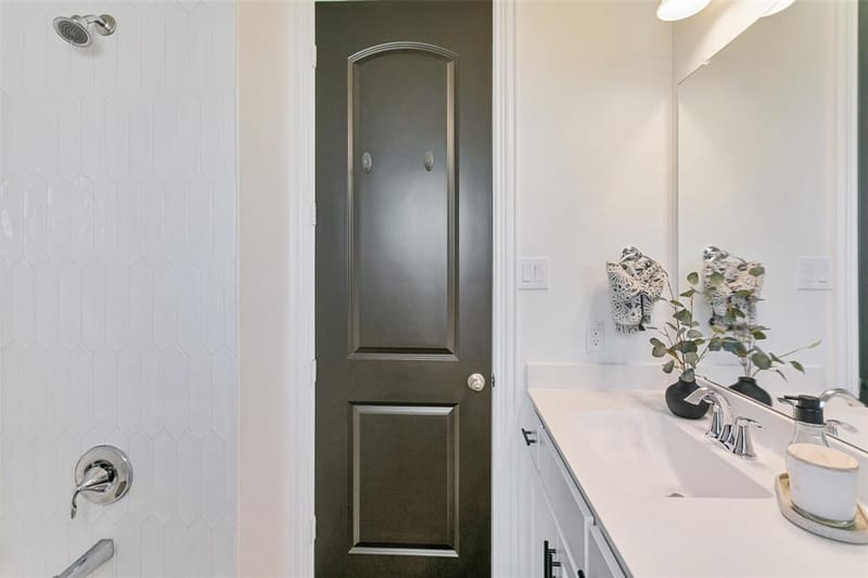 5933 Lovills Creek Street, Fort Worth TX 76179 - Photo 25